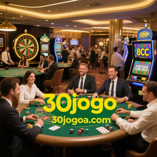 30jogo